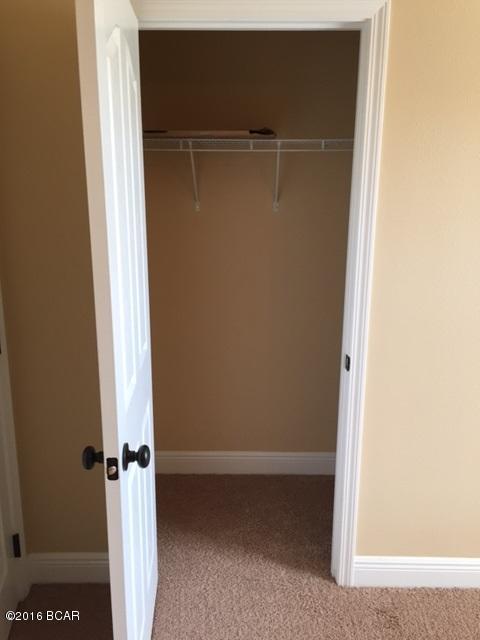 Harrison's Walk - Residential Lease