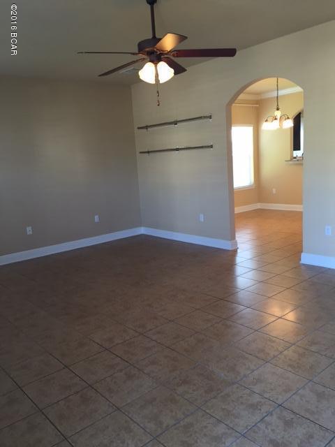 Harrison's Walk - Residential Lease