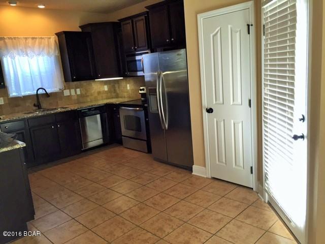 Harrison's Walk - Residential Lease