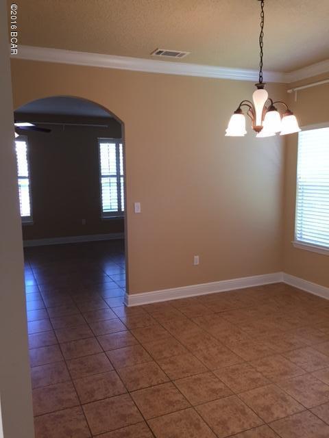 Harrison's Walk - Residential Lease