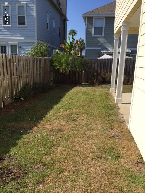 Harrison's Walk - Residential Lease