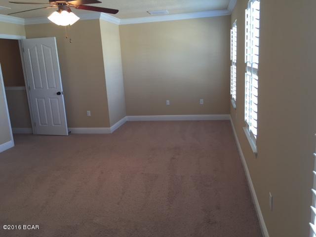 Harrison's Walk - Residential Lease