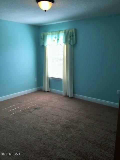 Harrison's Walk - Residential Lease