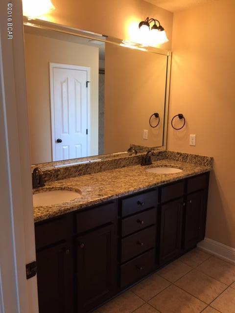 Harrison's Walk - Residential Lease