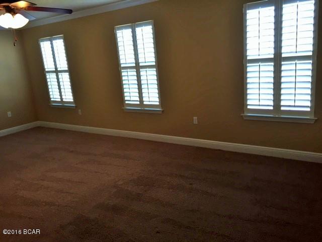 Harrison's Walk - Residential Lease