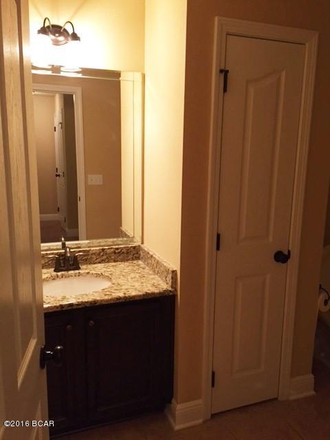 Harrison's Walk - Residential Lease