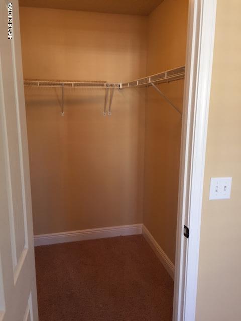 Harrison's Walk - Residential Lease