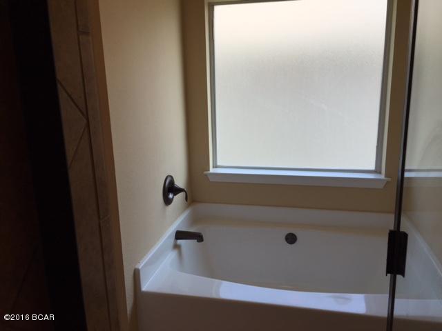 Harrison's Walk - Residential Lease