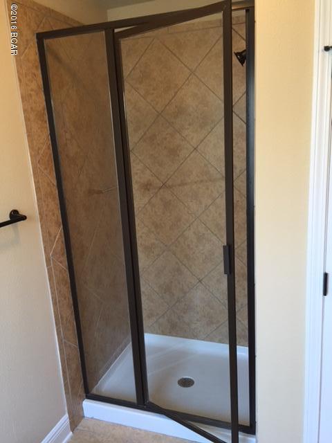 Harrison's Walk - Residential Lease