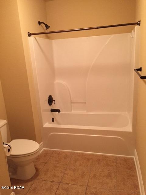 Harrison's Walk - Residential Lease