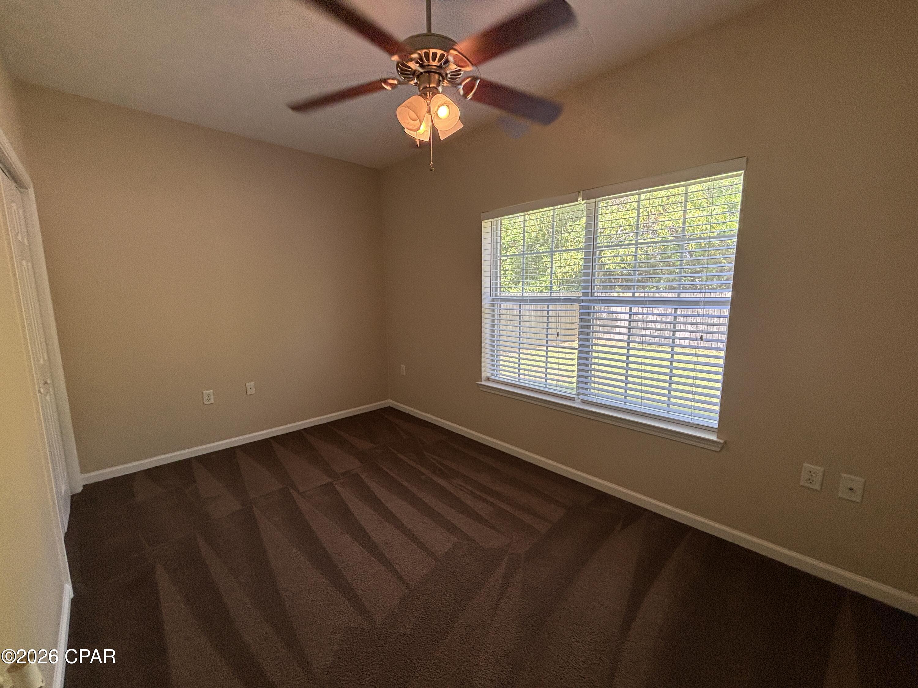 Camryn's Crossing - Residential Lease