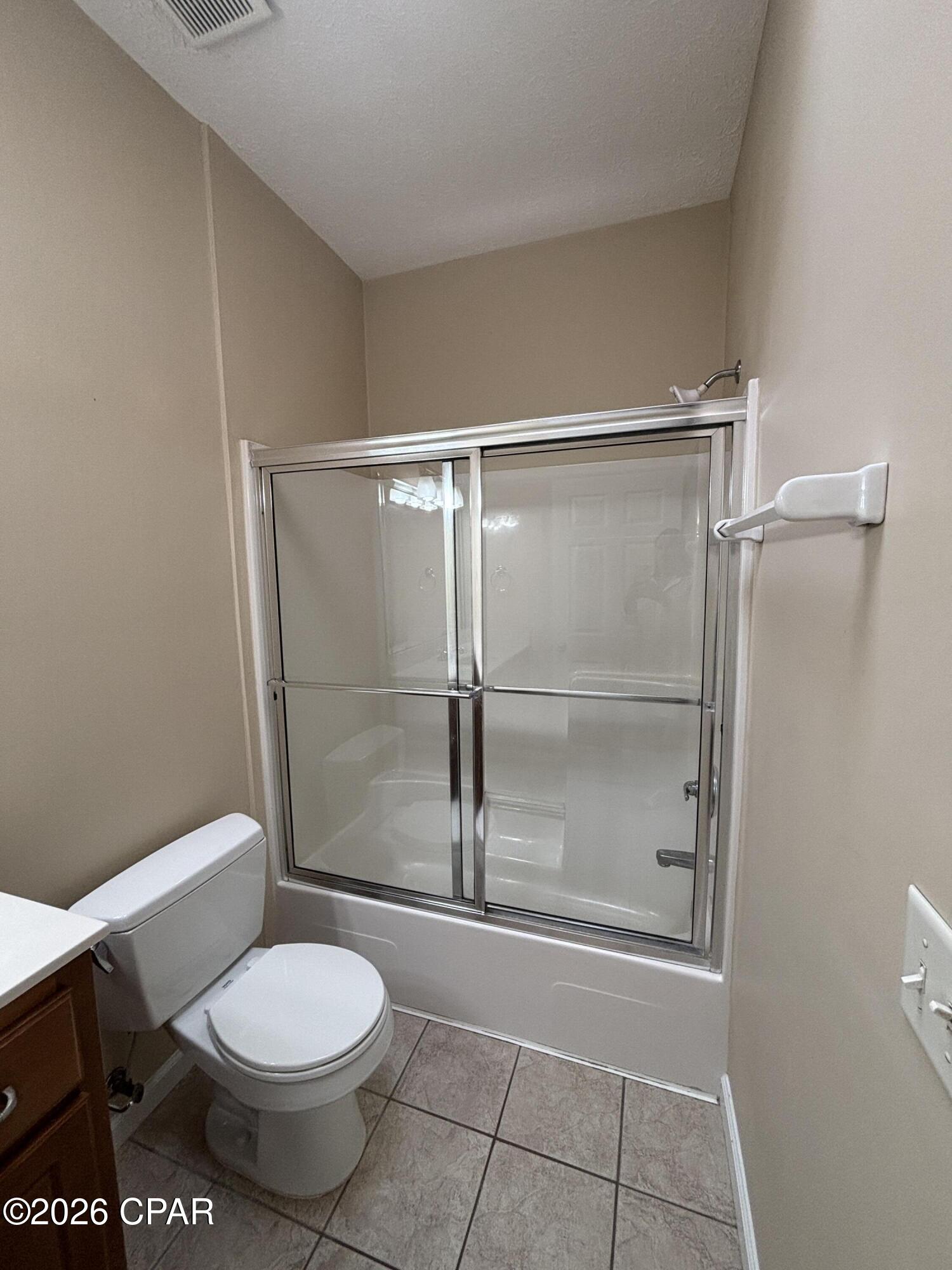 Camryn's Crossing - Residential Lease