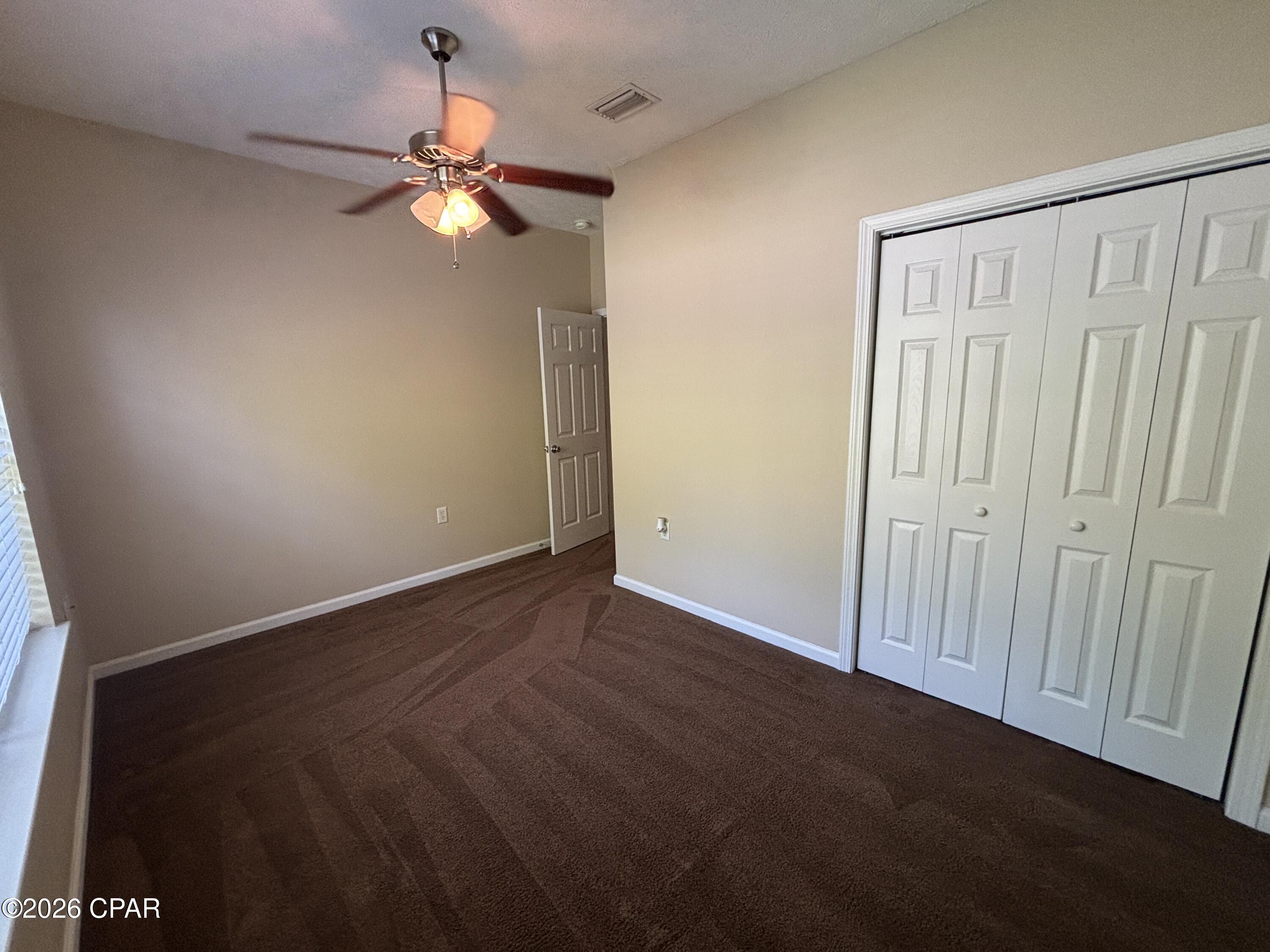Camryn's Crossing - Residential Lease