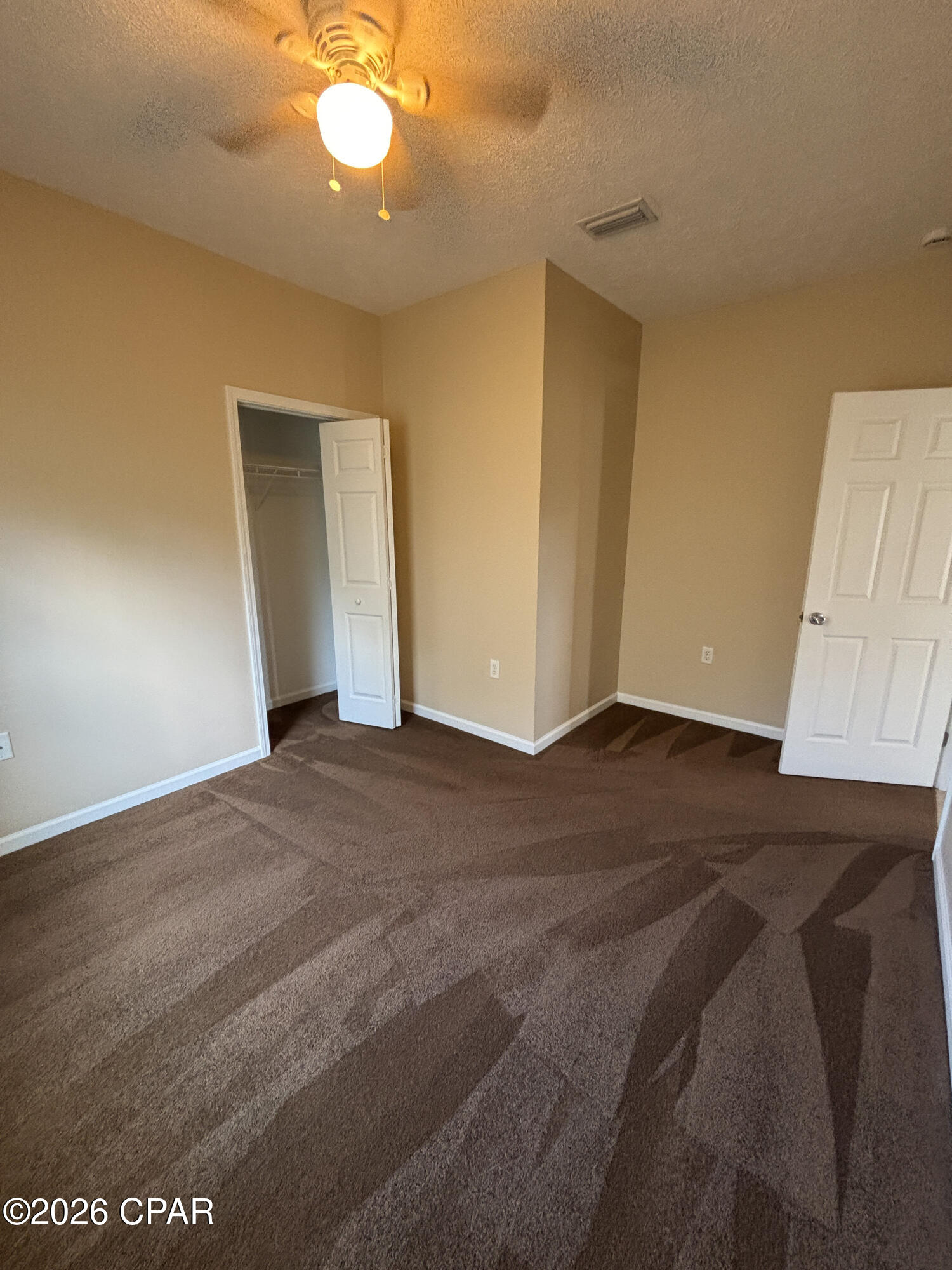 Camryn's Crossing - Residential Lease