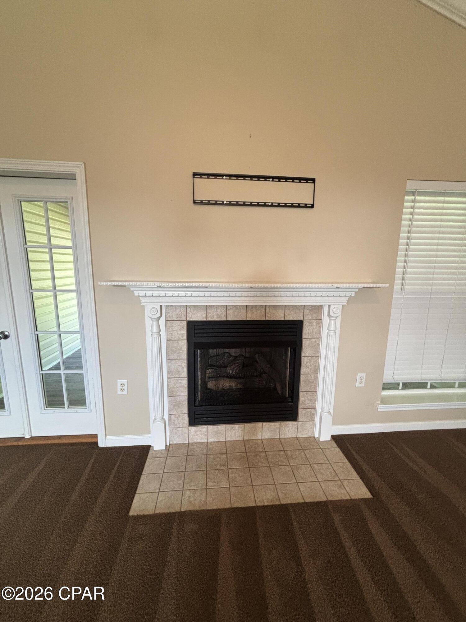 Camryn's Crossing - Residential Lease