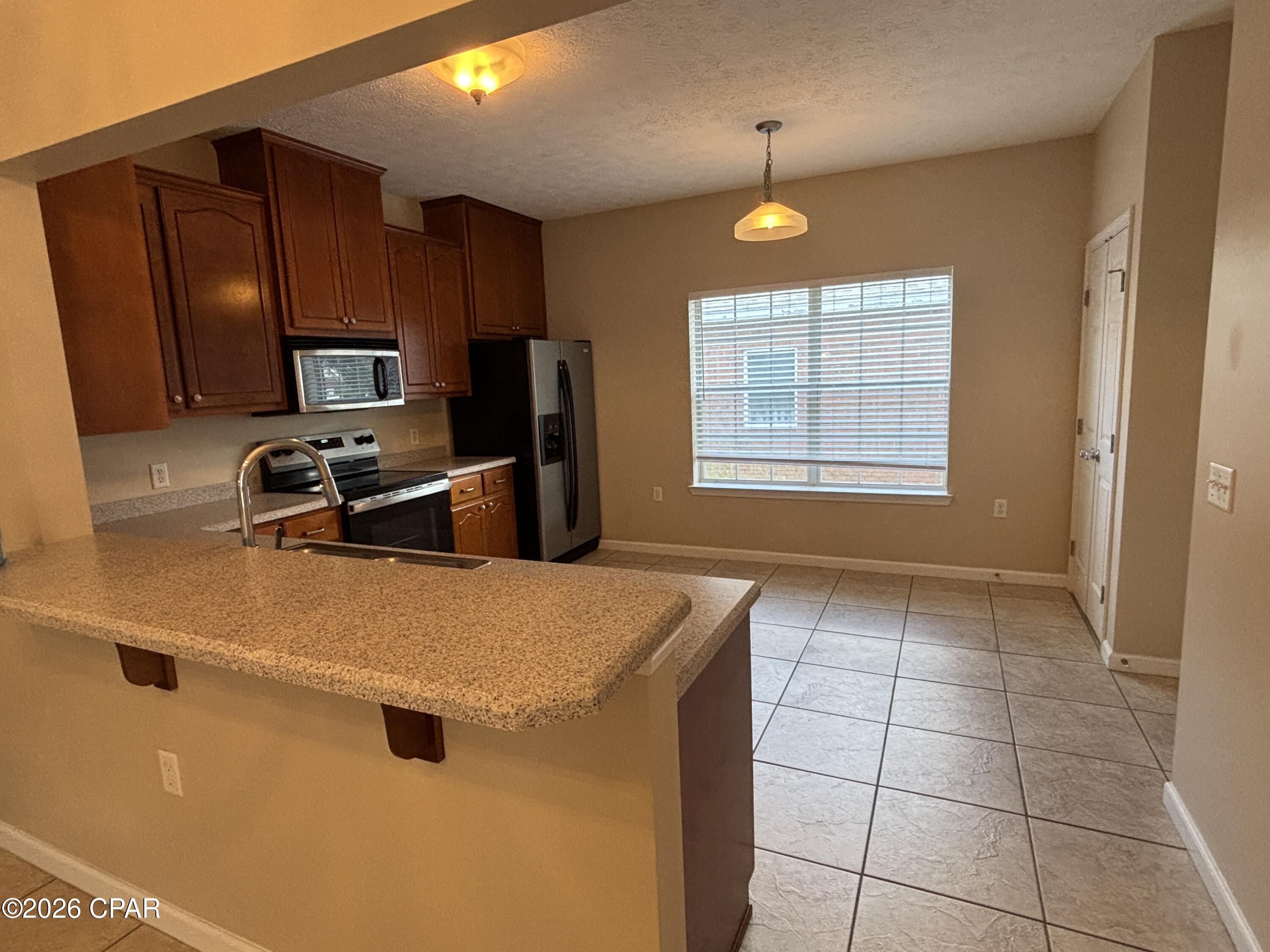 Camryn's Crossing - Residential Lease
