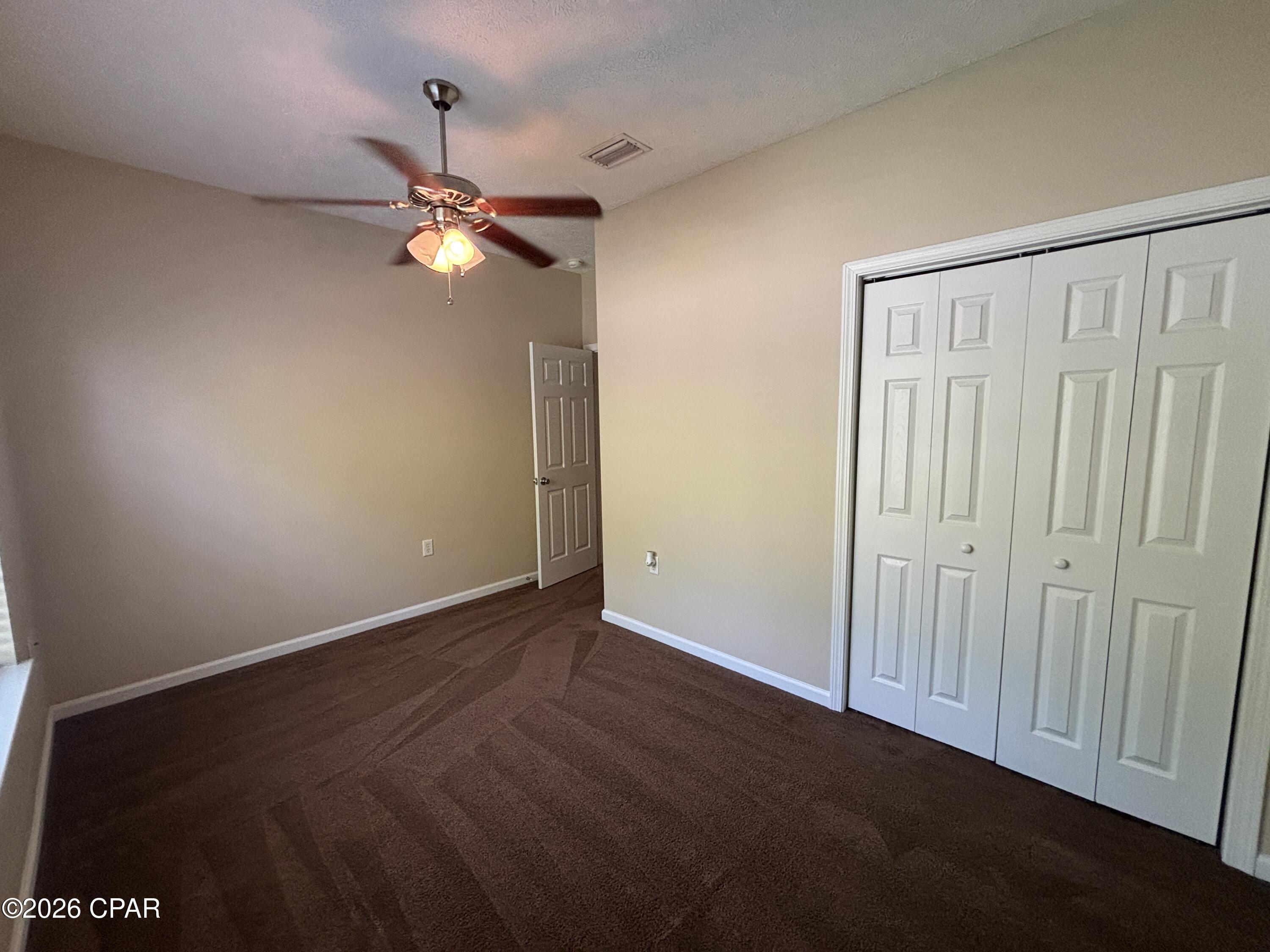 Camryn's Crossing - Residential Lease