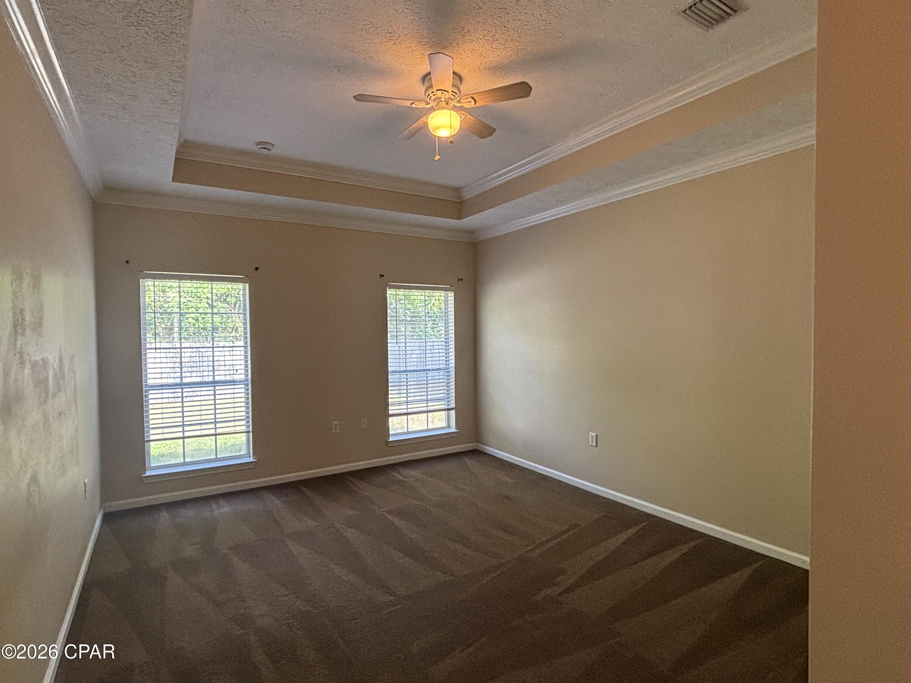 Camryn's Crossing - Residential Lease