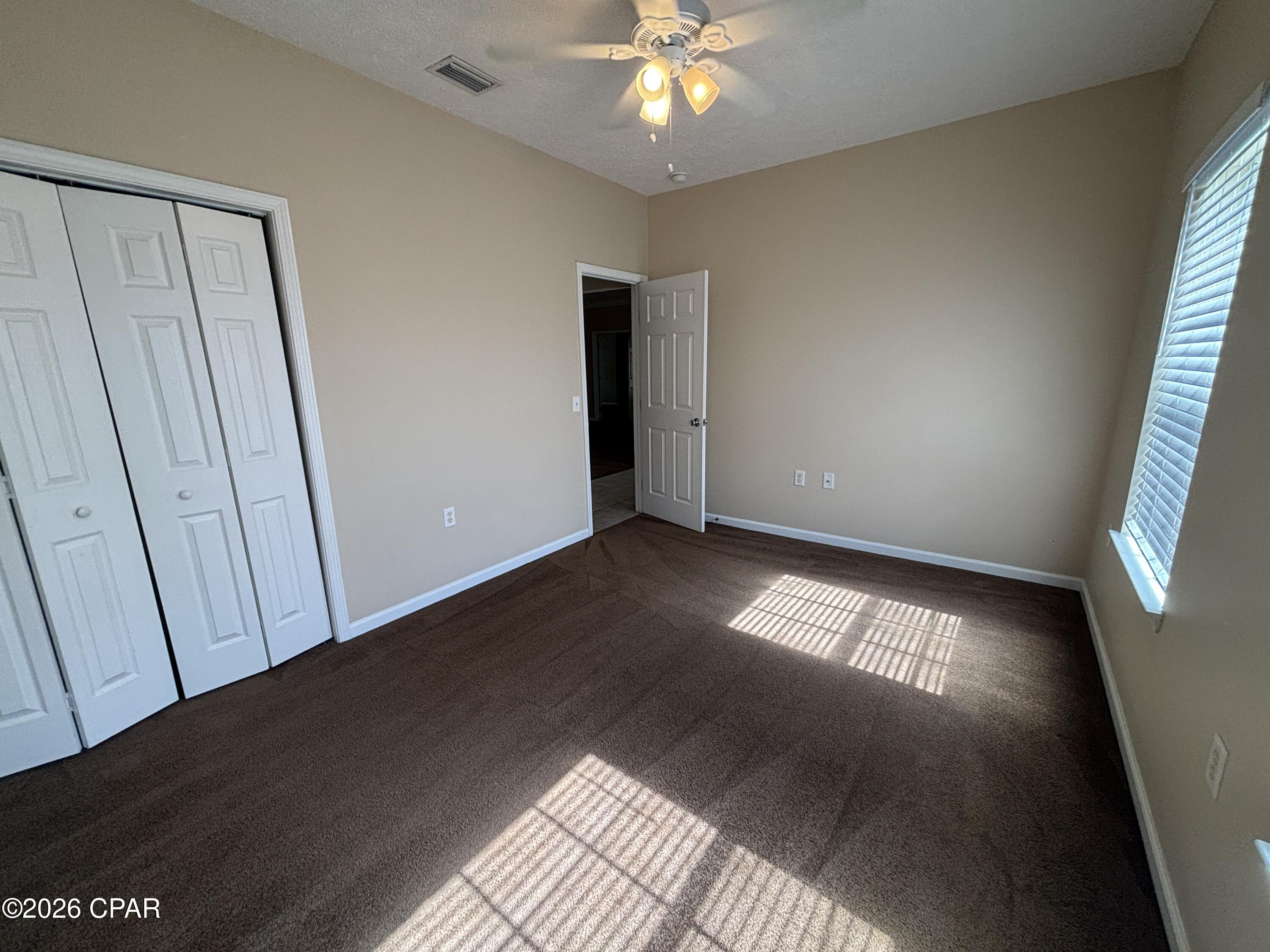 Camryn's Crossing - Residential Lease