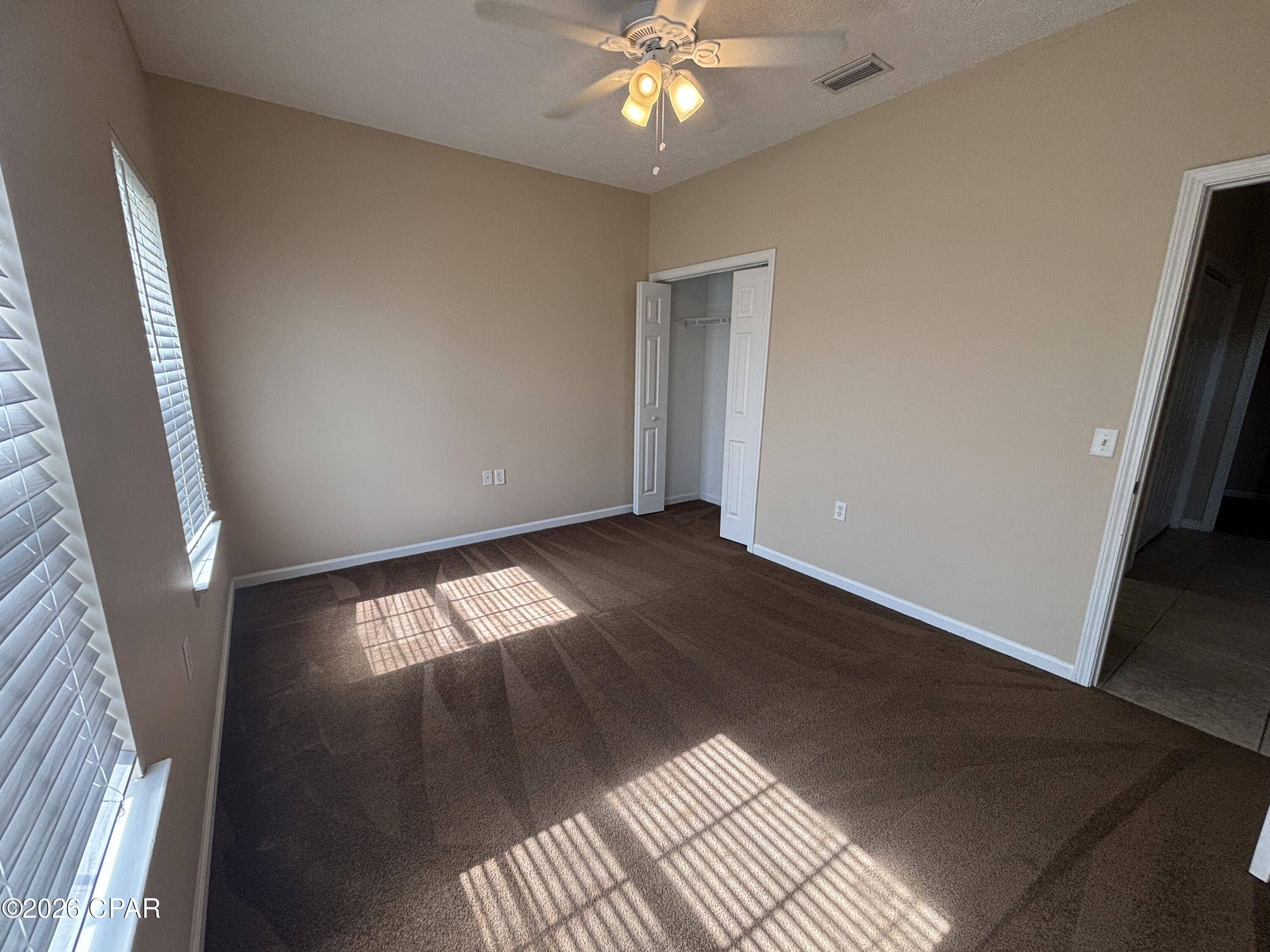 Camryn's Crossing - Residential Lease