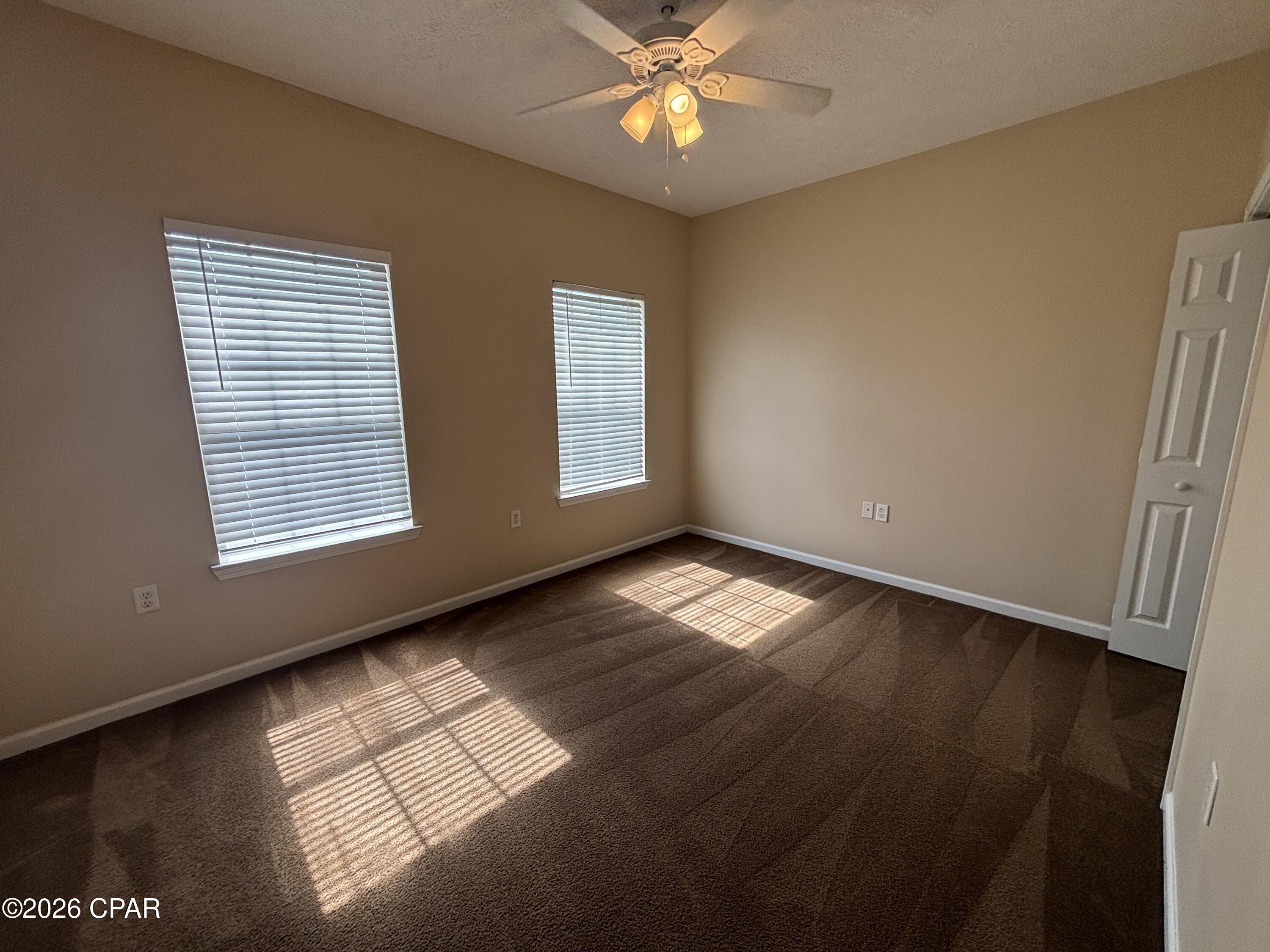 Camryn's Crossing - Residential Lease