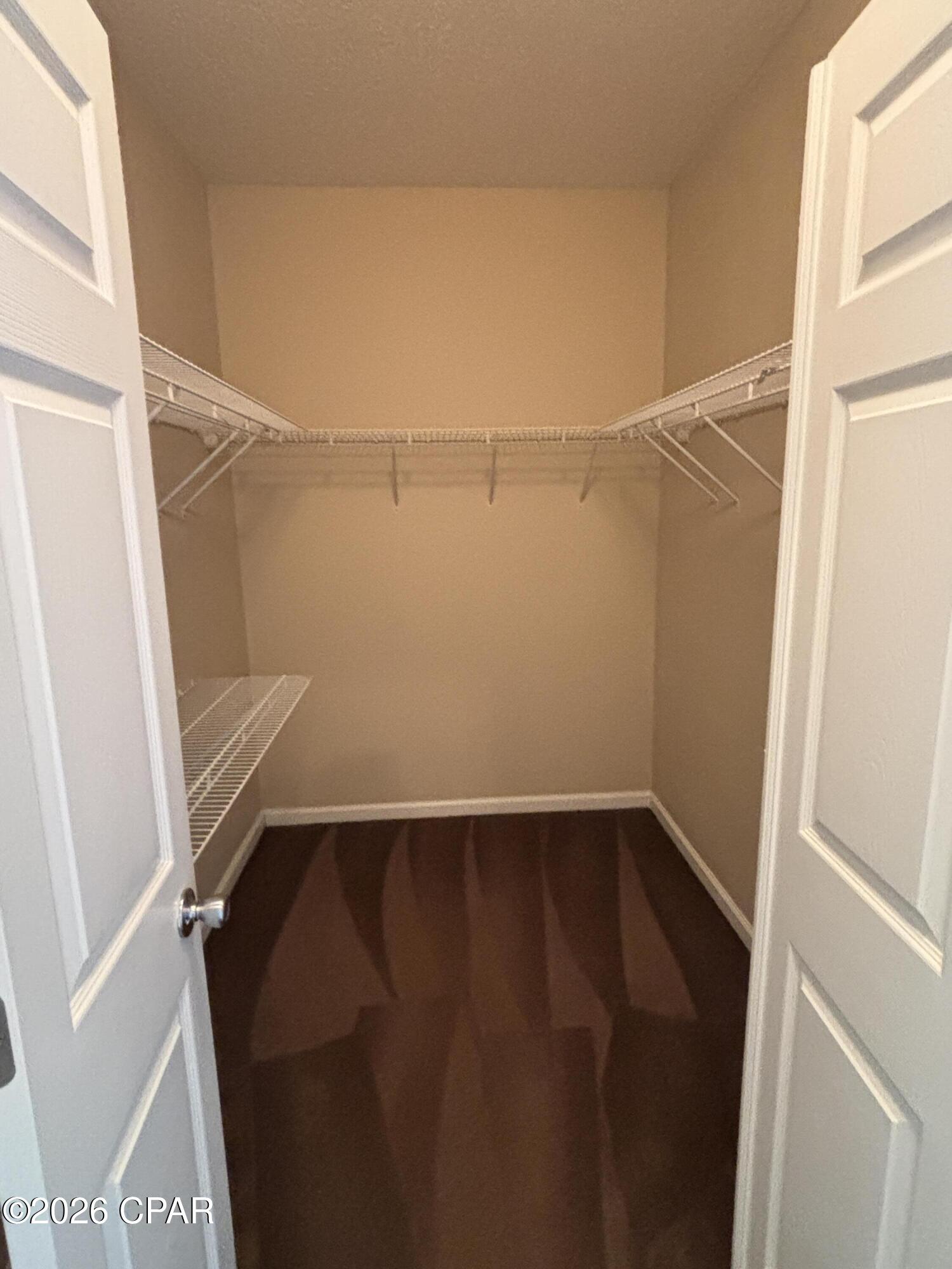 Camryn's Crossing - Residential Lease