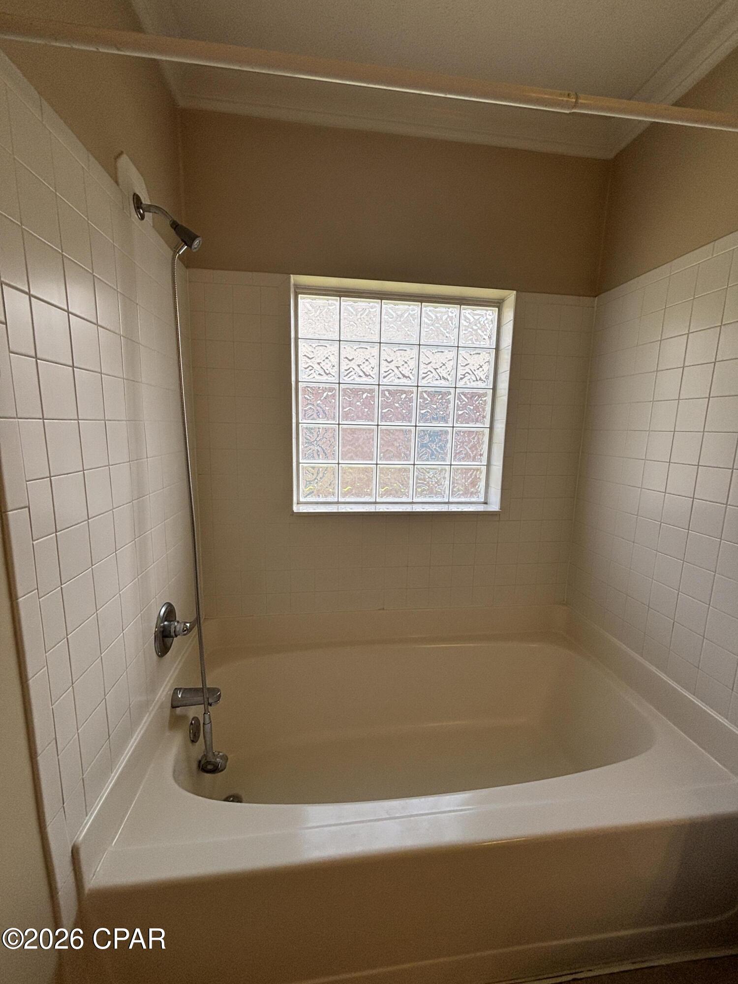 Camryn's Crossing - Residential Lease