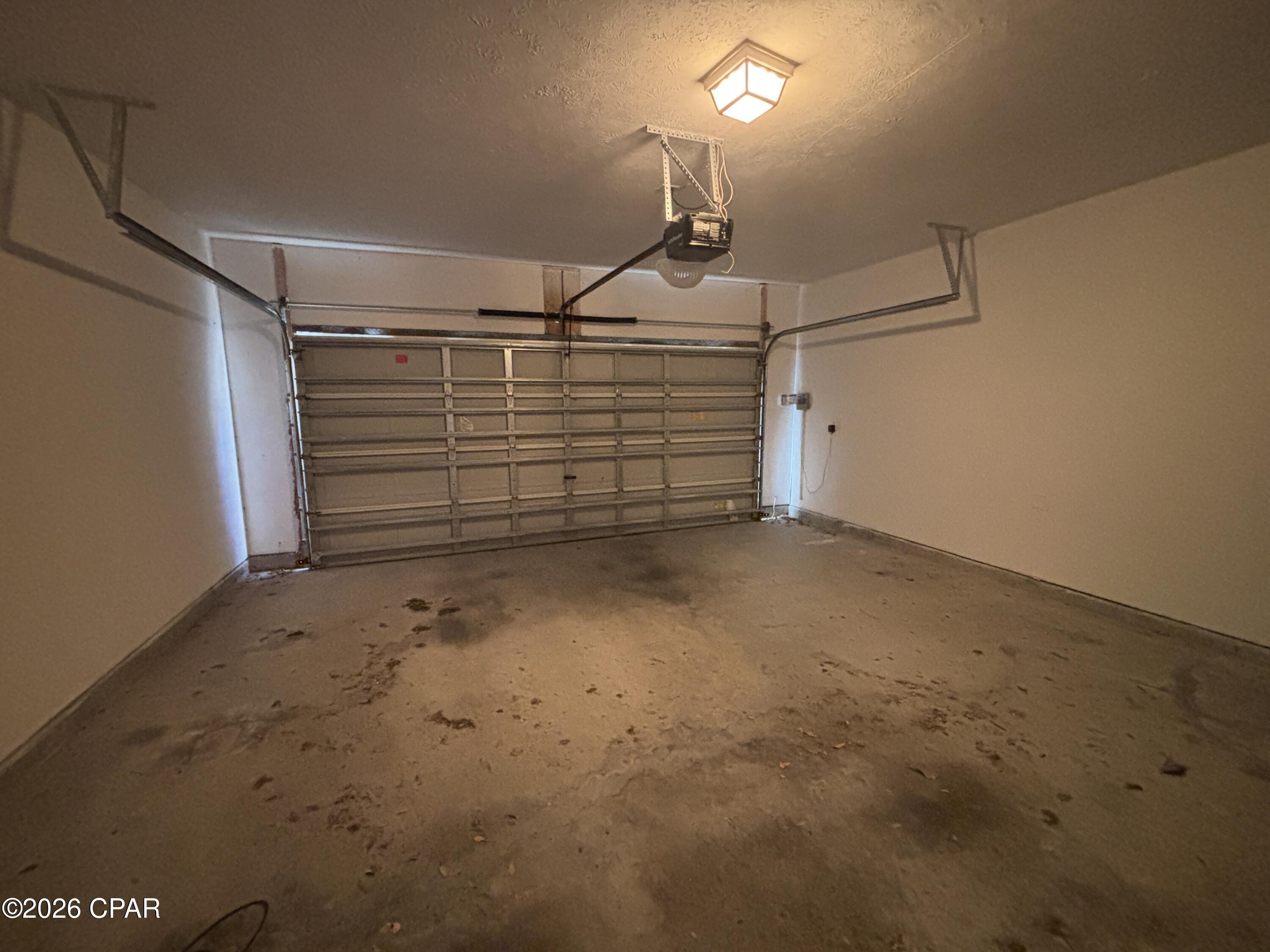 Camryn's Crossing - Residential Lease