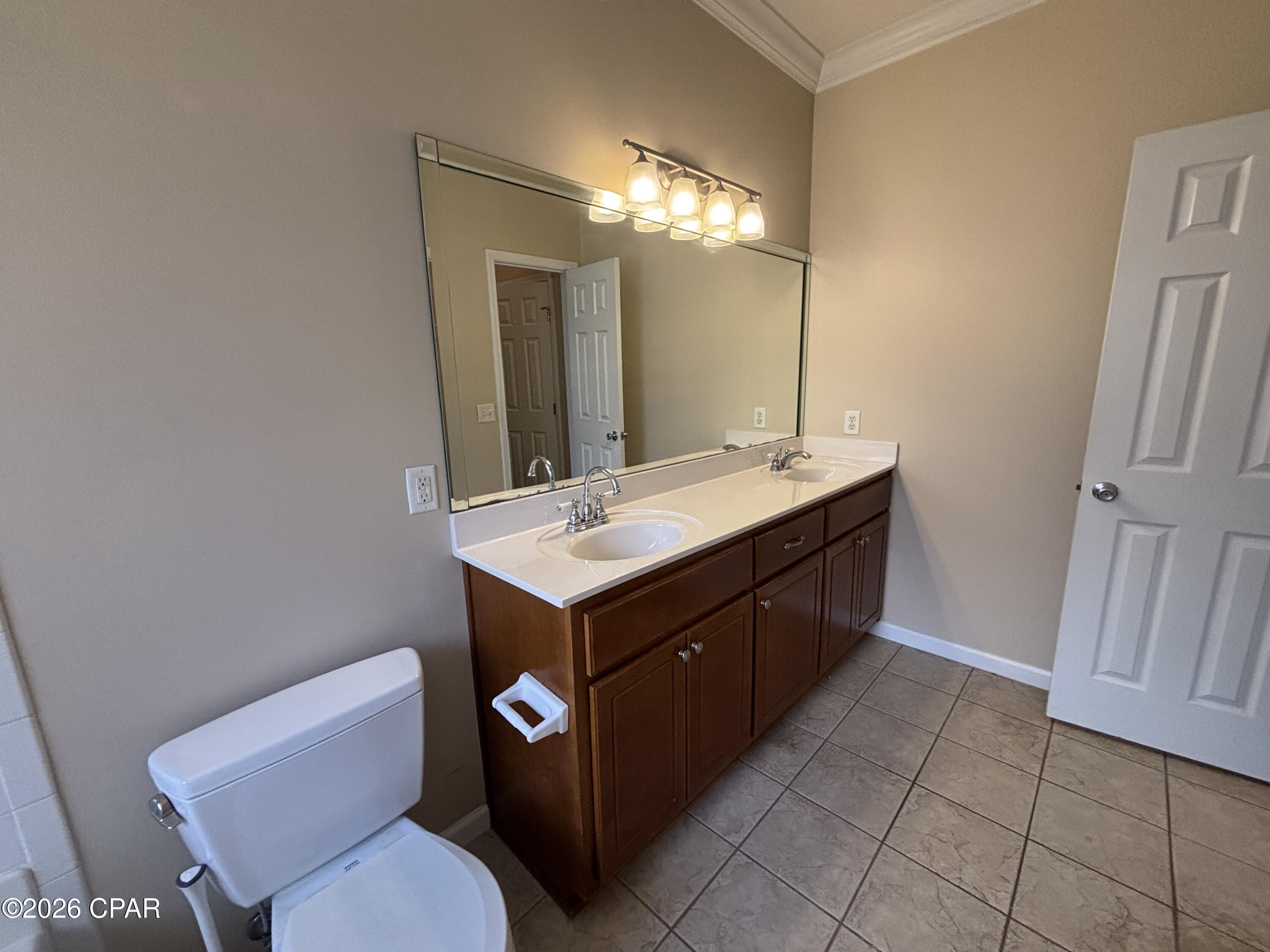 Camryn's Crossing - Residential Lease