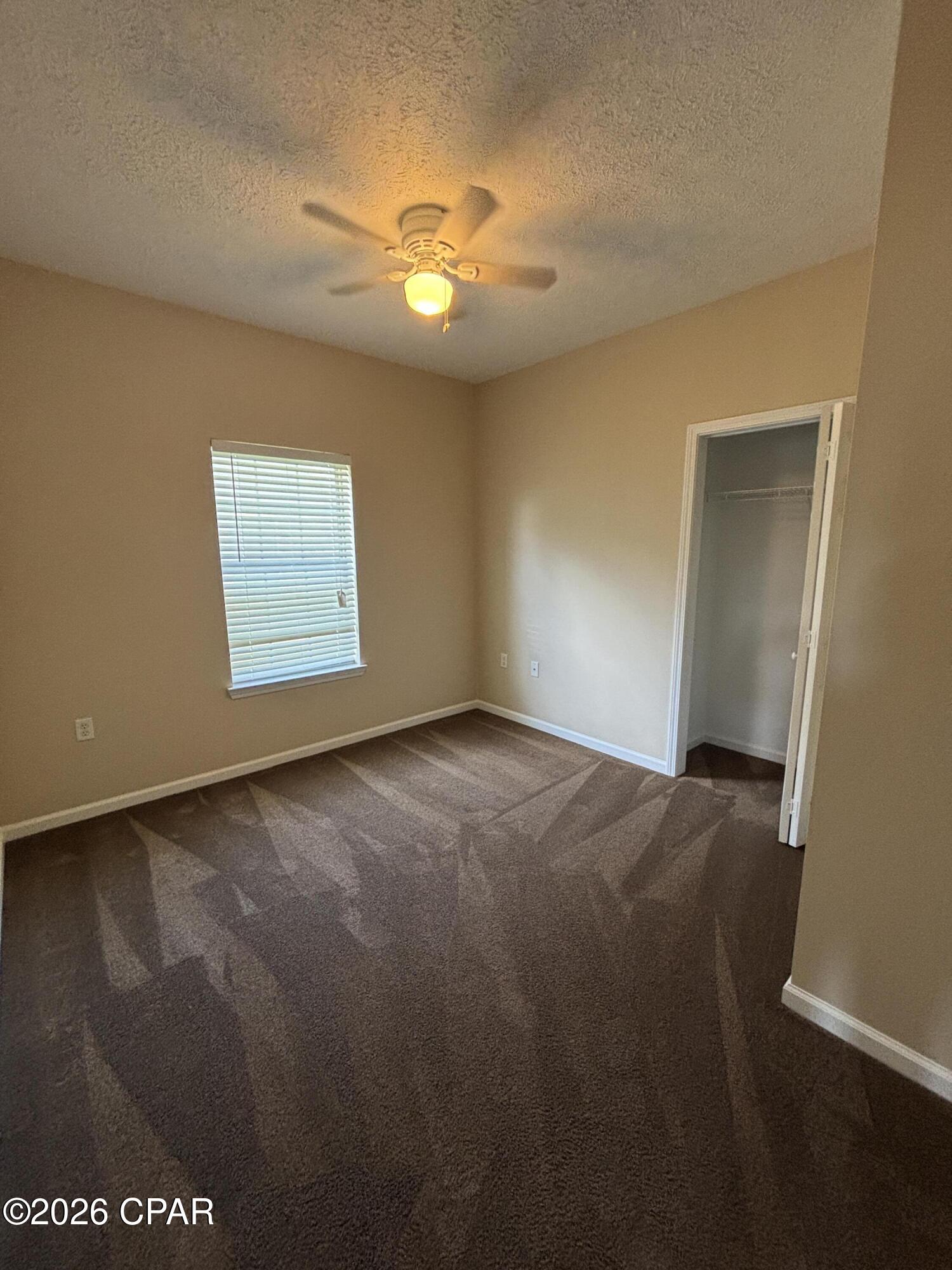 Camryn's Crossing - Residential Lease