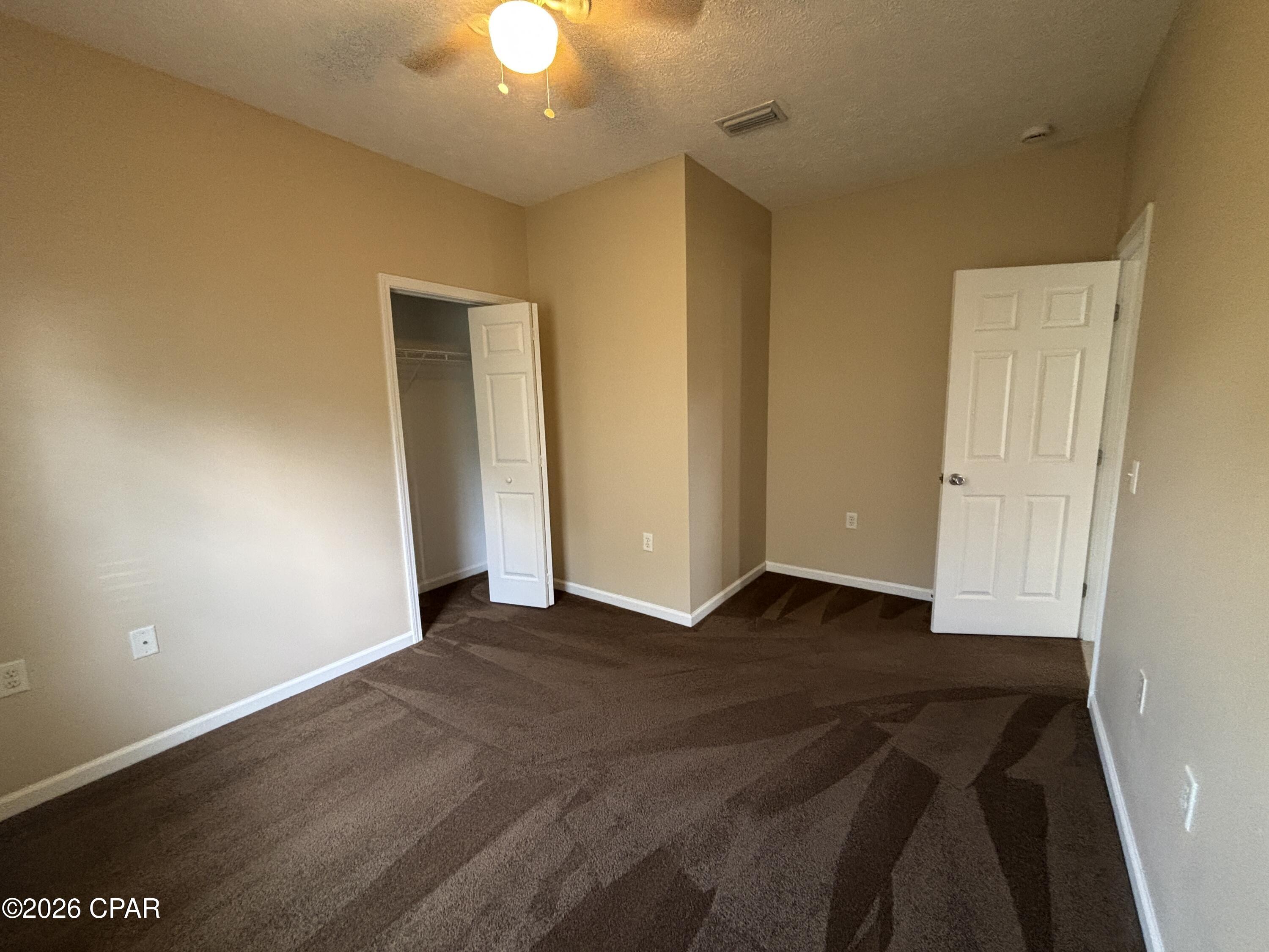 Camryn's Crossing - Residential Lease