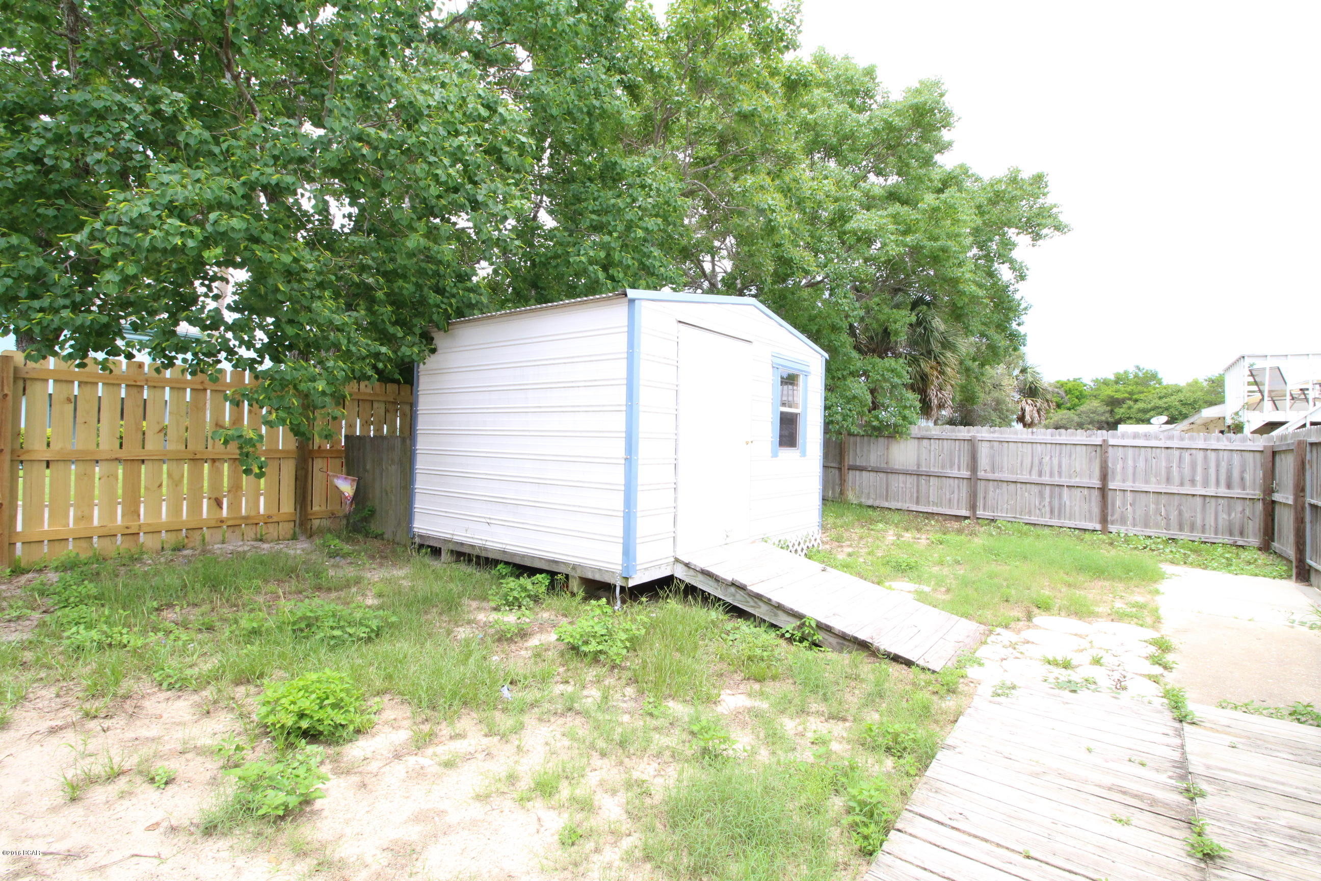 Kiska Beach 1st Add - Residential