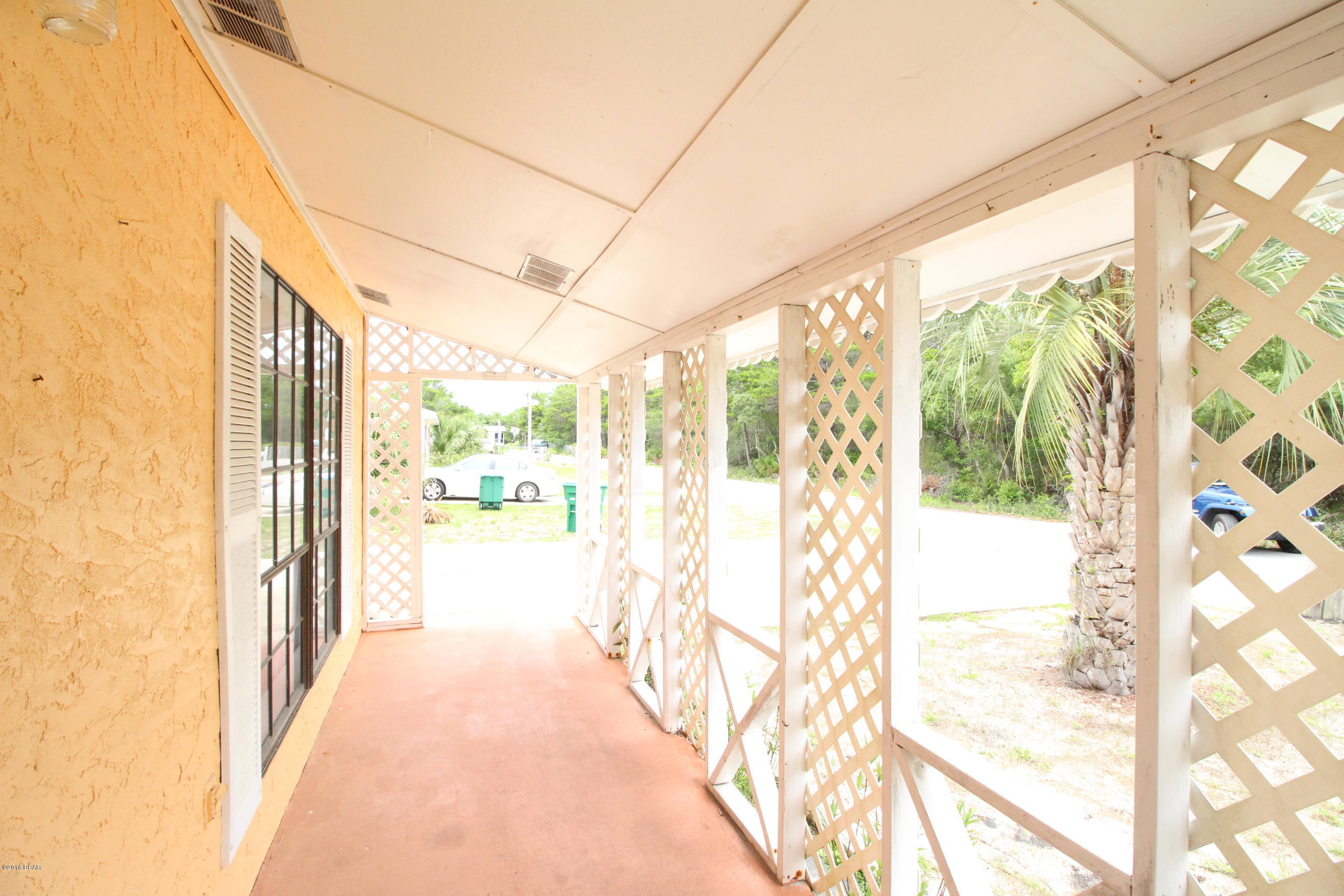 Kiska Beach 1st Add - Residential