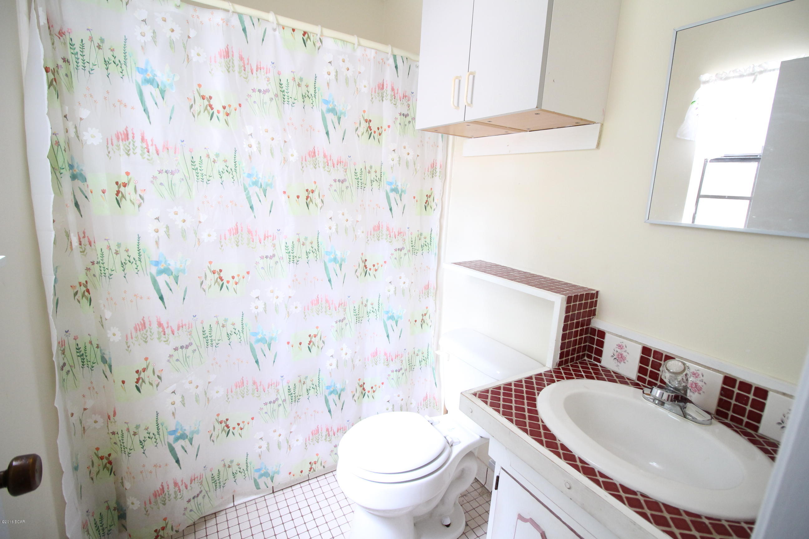 Kiska Beach 1st Add - Residential