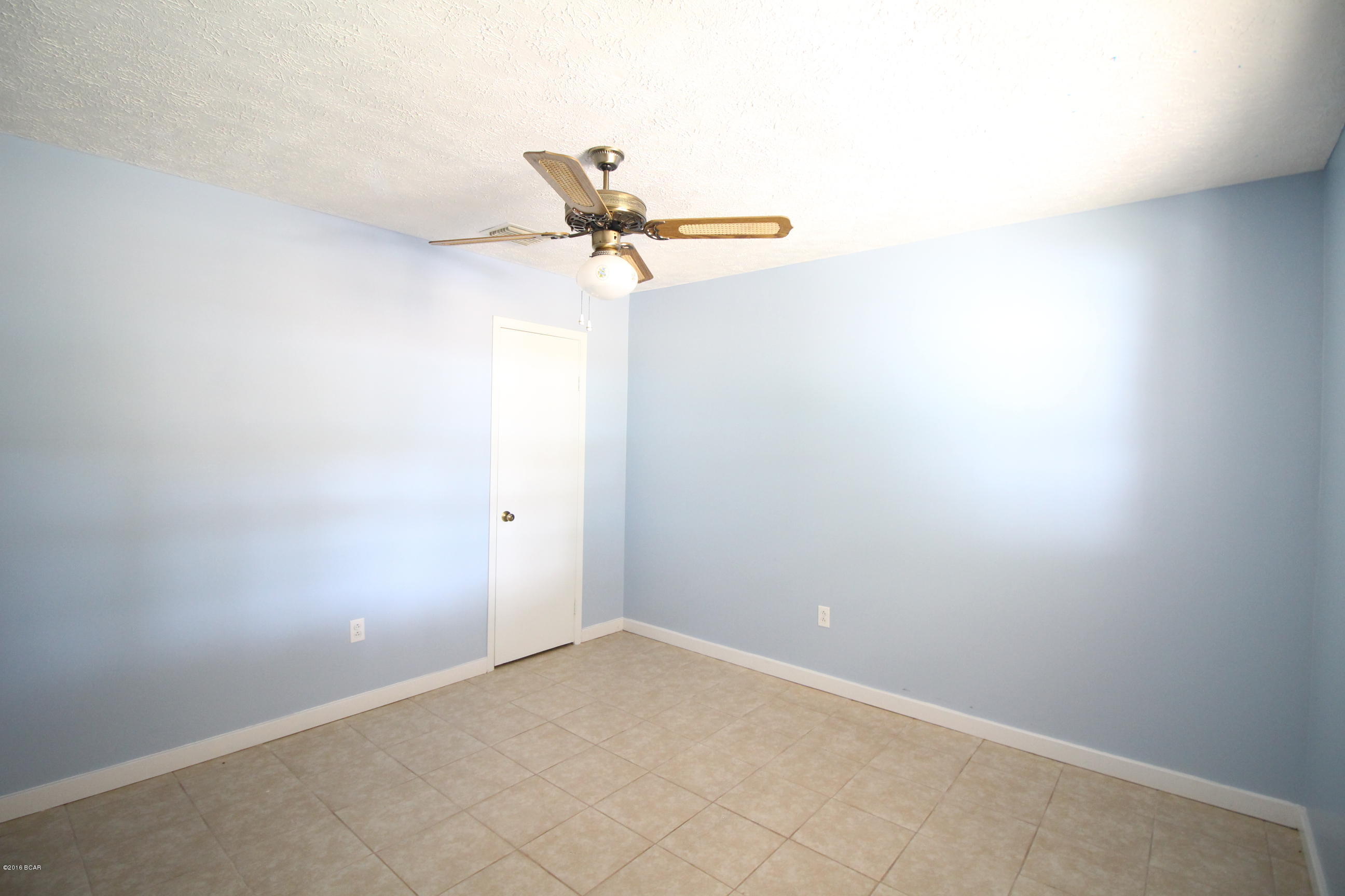 Kiska Beach 1st Add - Residential