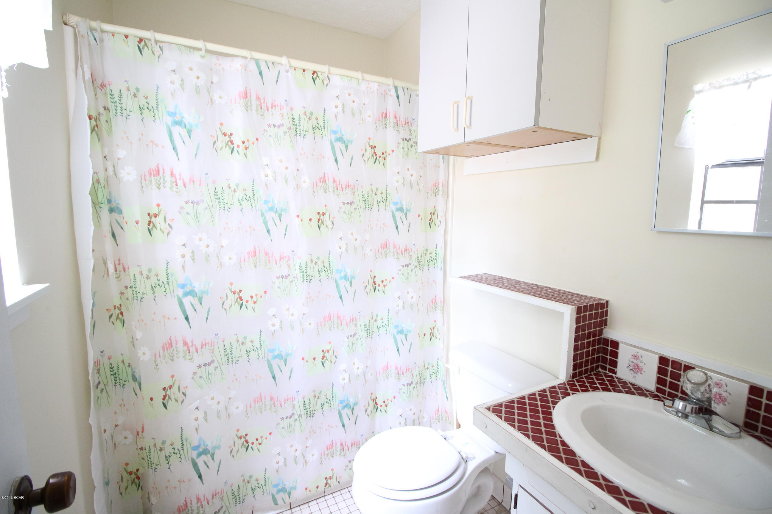 Kiska Beach 1st Add - Residential