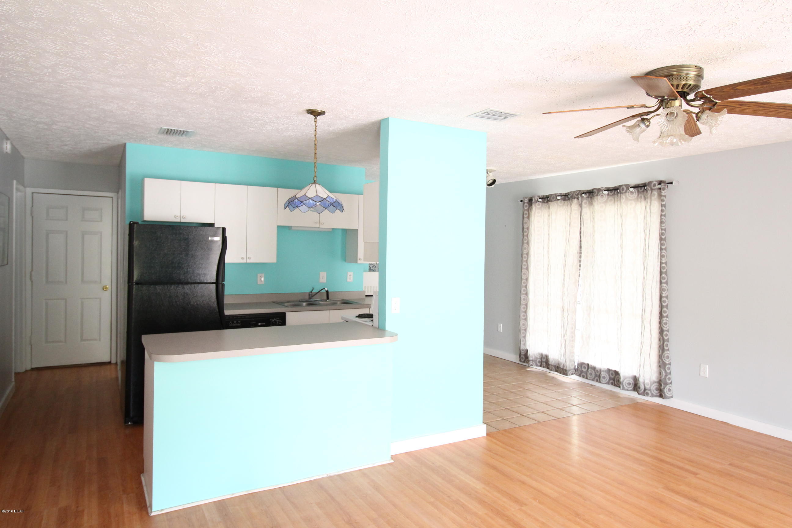 Kiska Beach 1st Add - Residential