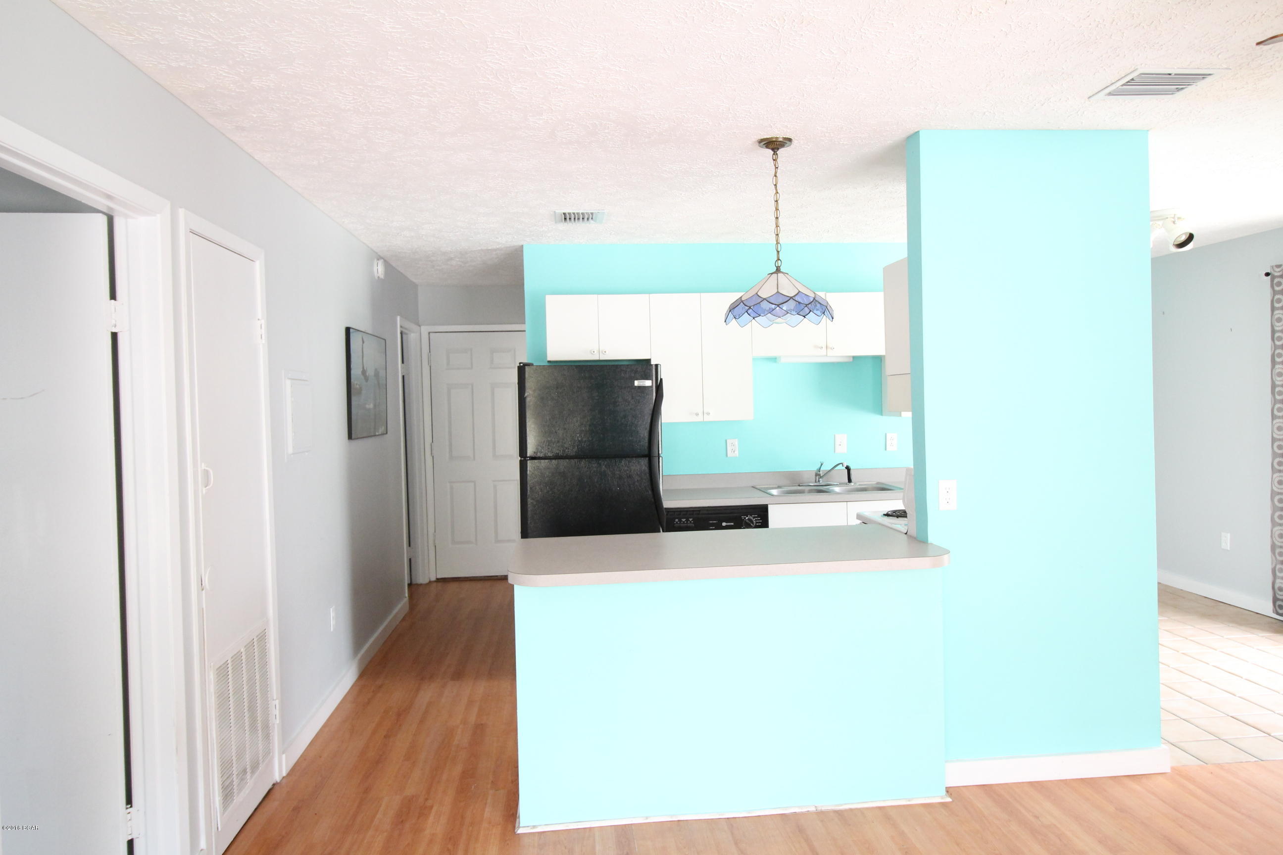 Kiska Beach 1st Add - Residential