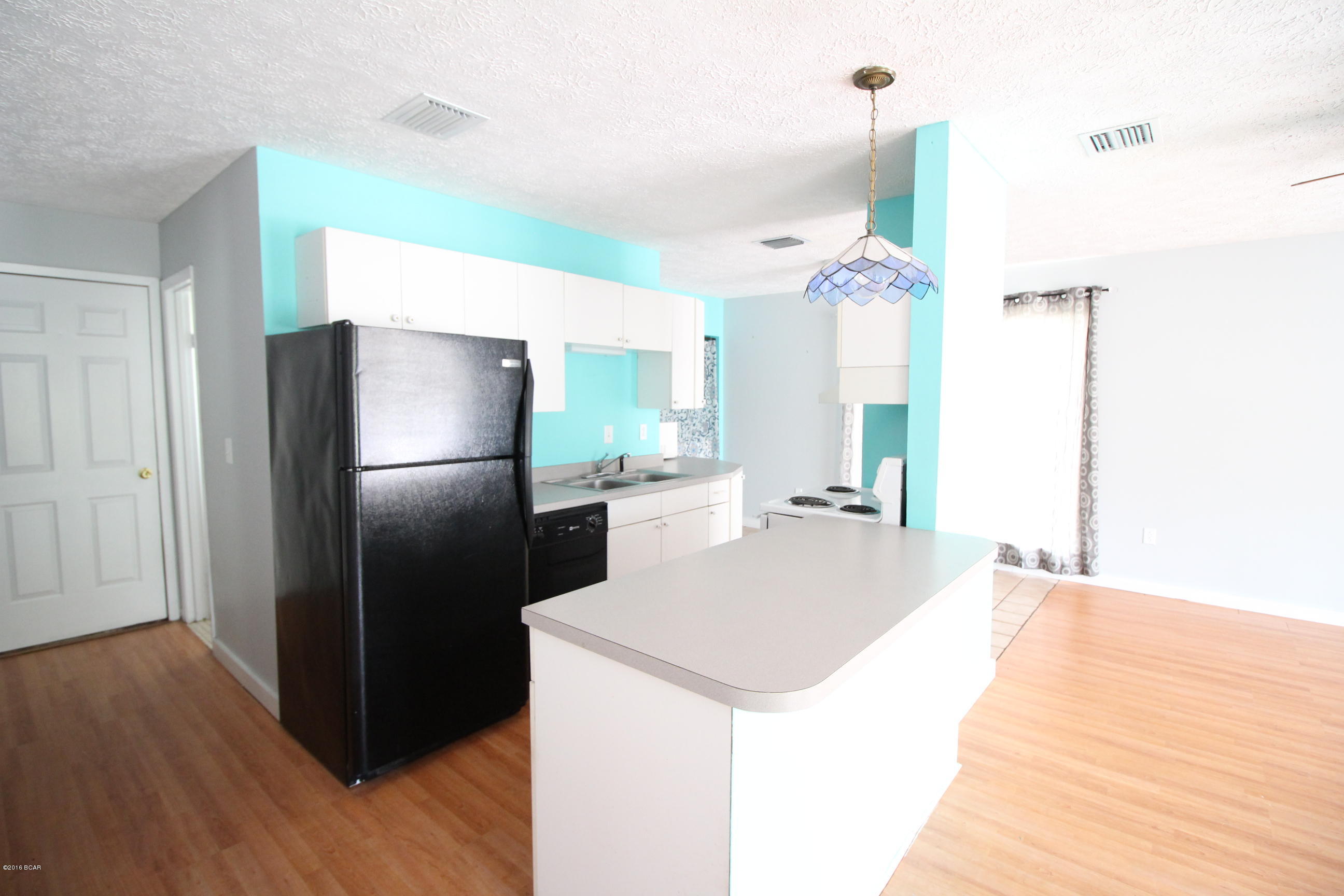 Kiska Beach 1st Add - Residential