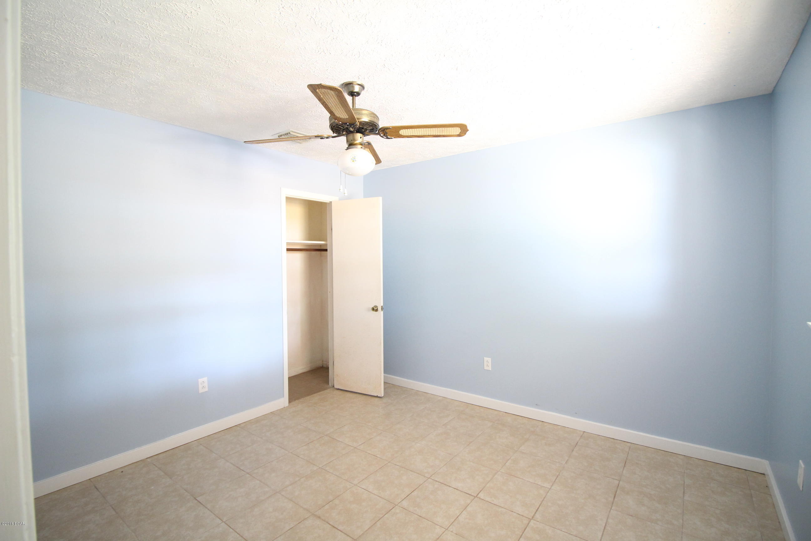 Kiska Beach 1st Add - Residential