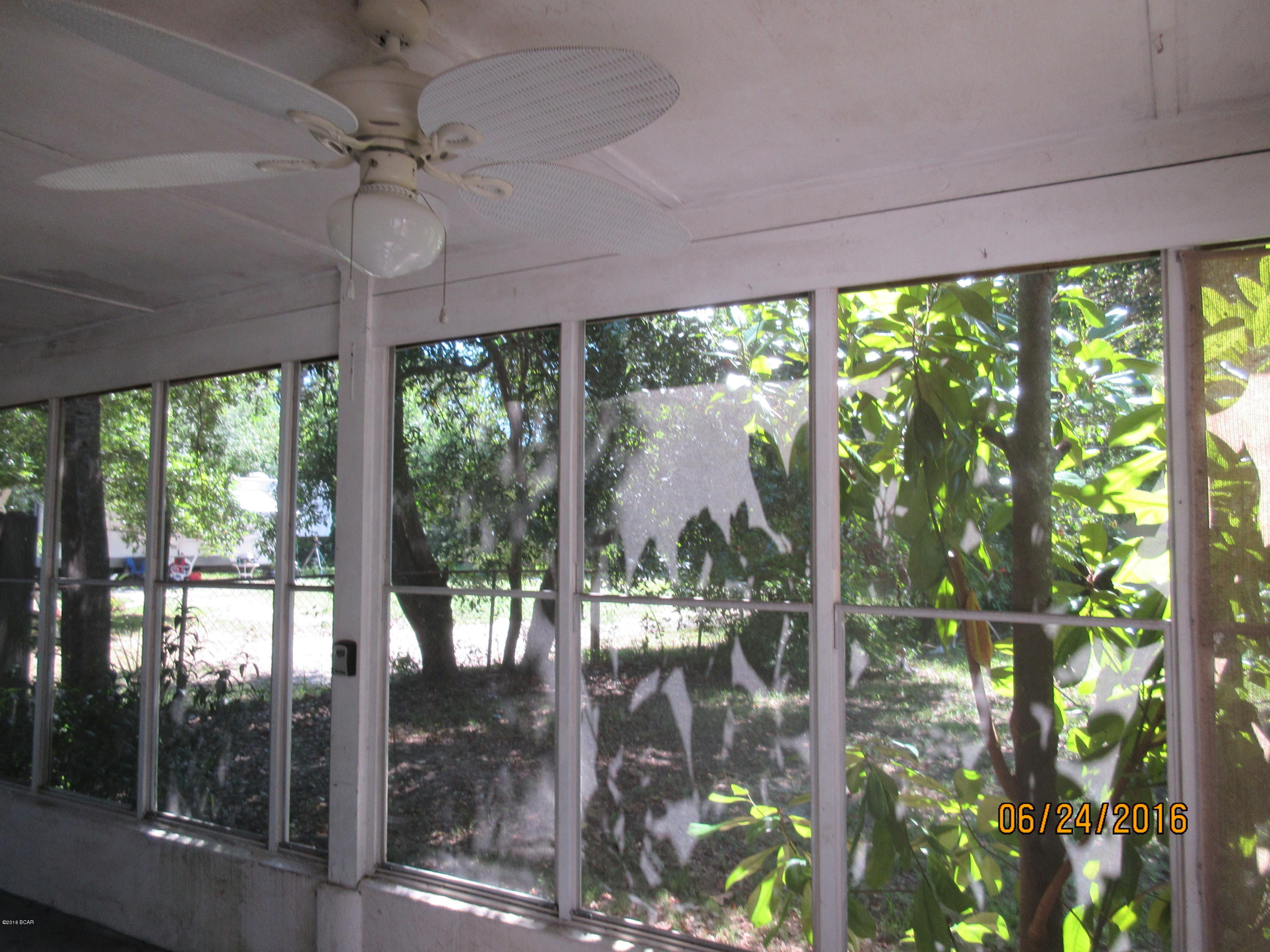 Forest Park - Residential Lease