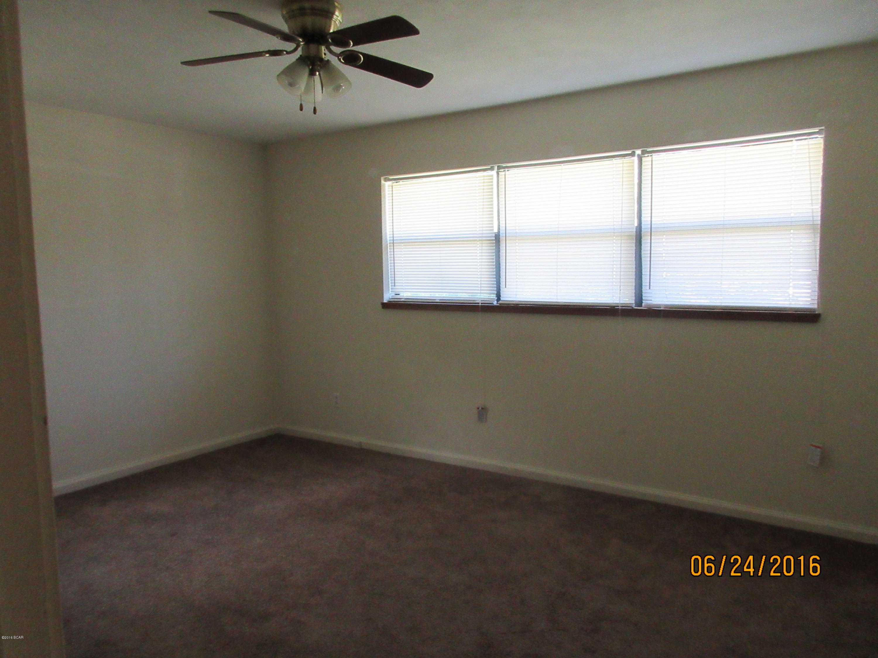 Forest Park - Residential Lease