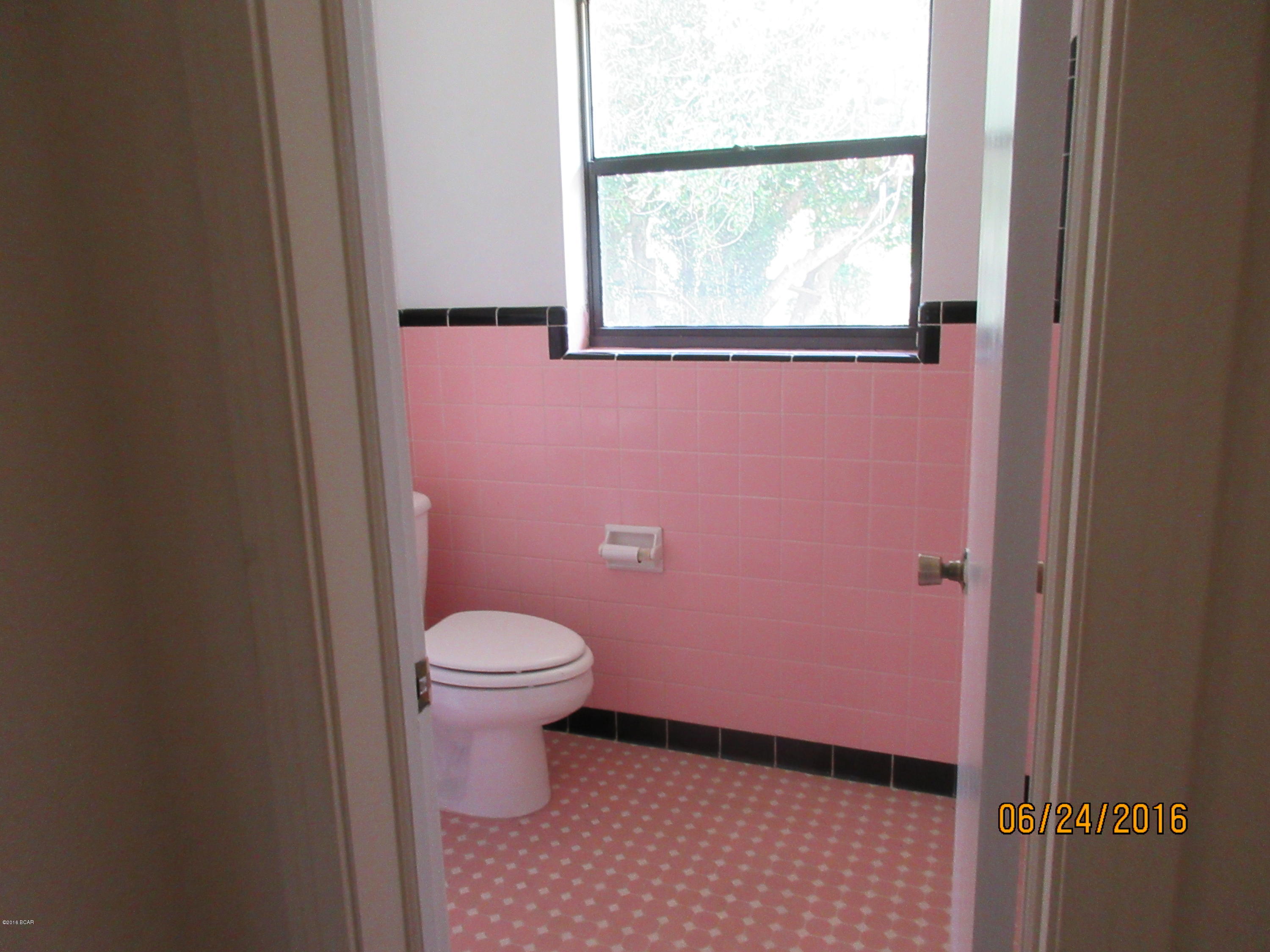 Forest Park - Residential Lease