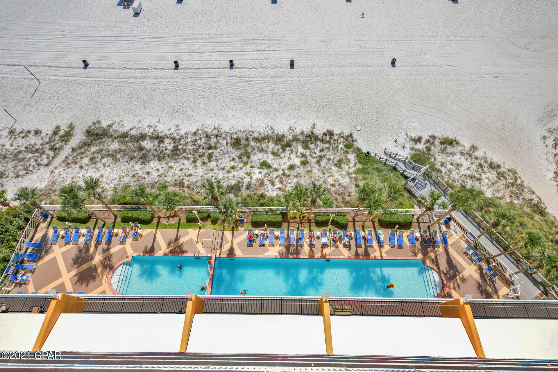 Sterling Reef - Residential