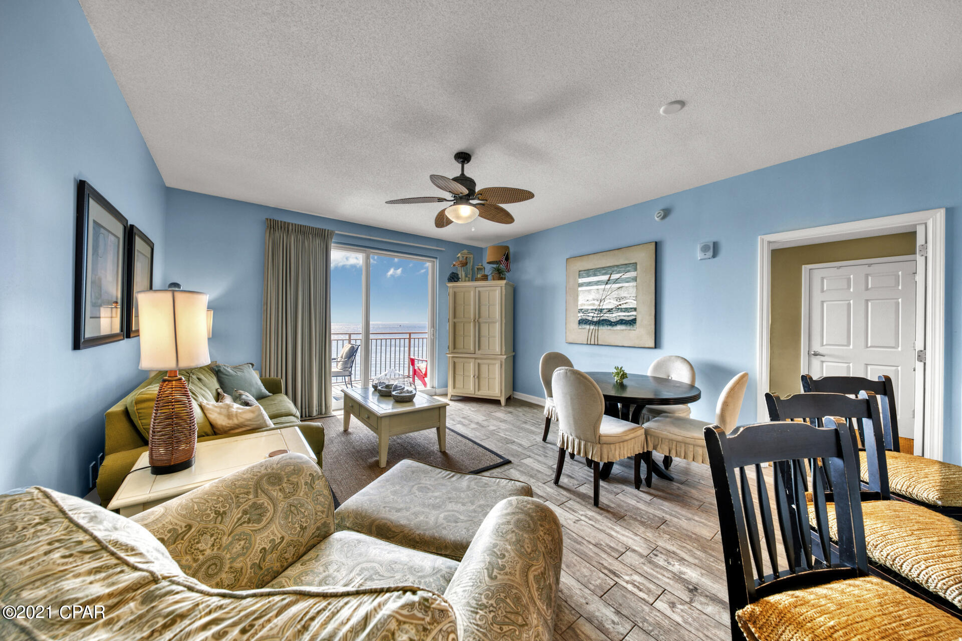 Sterling Reef - Residential