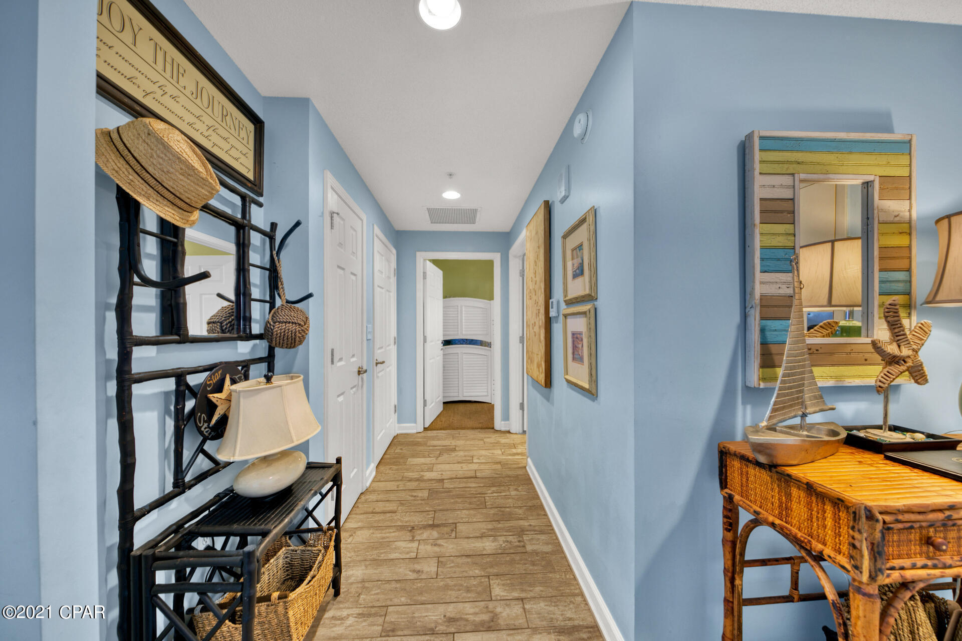 Sterling Reef - Residential