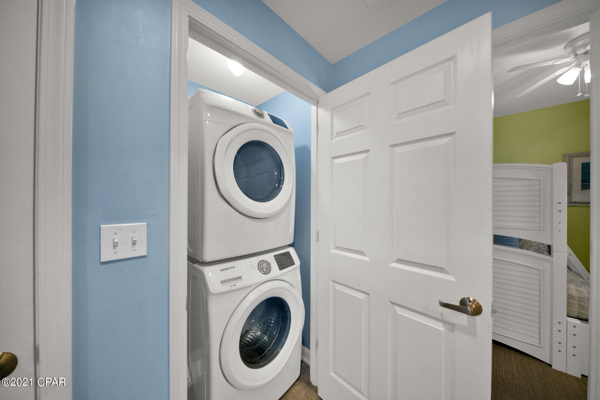 Sterling Reef - Residential