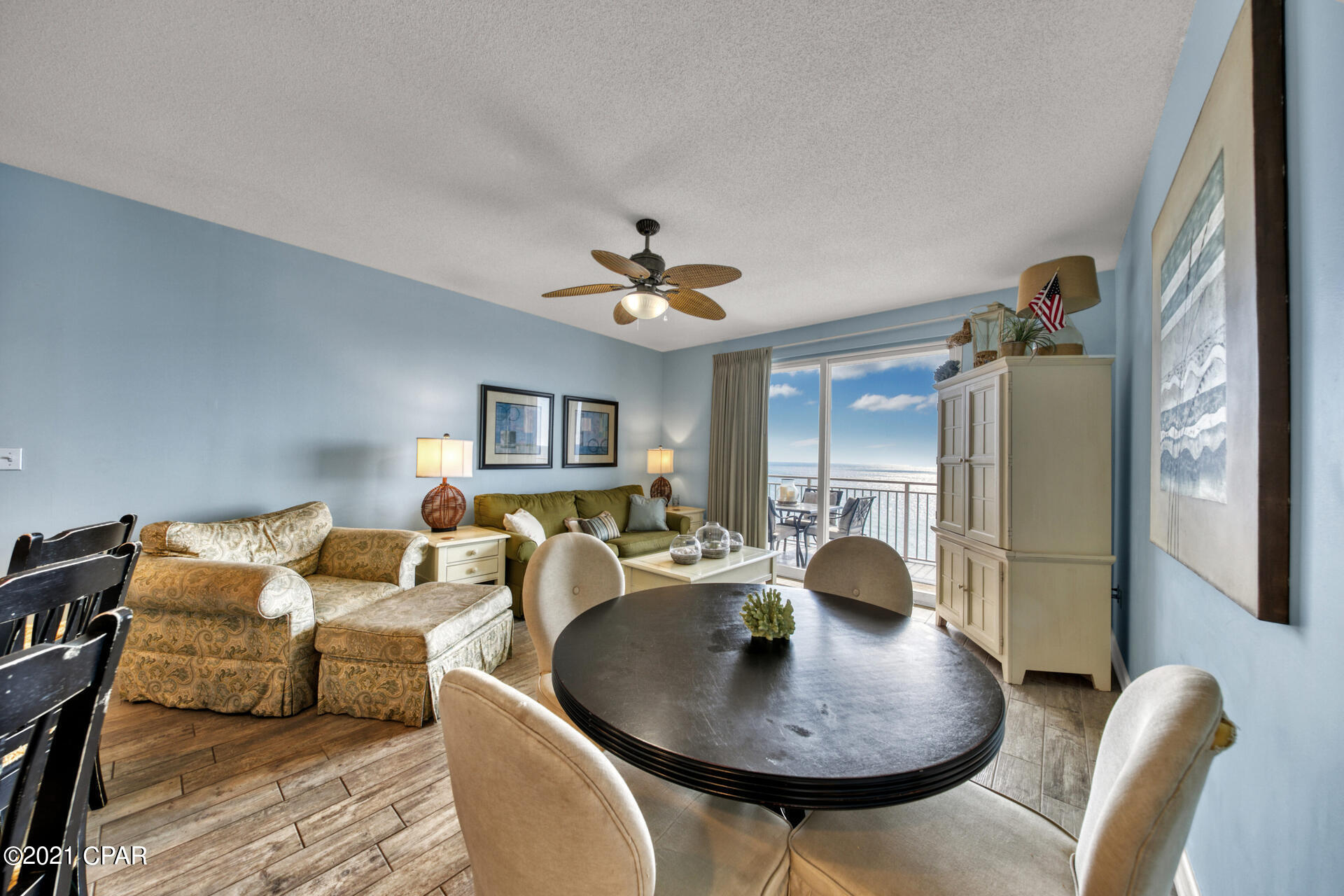 Sterling Reef - Residential