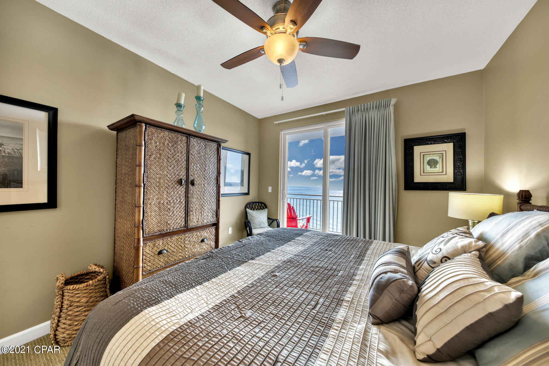 Sterling Reef - Residential