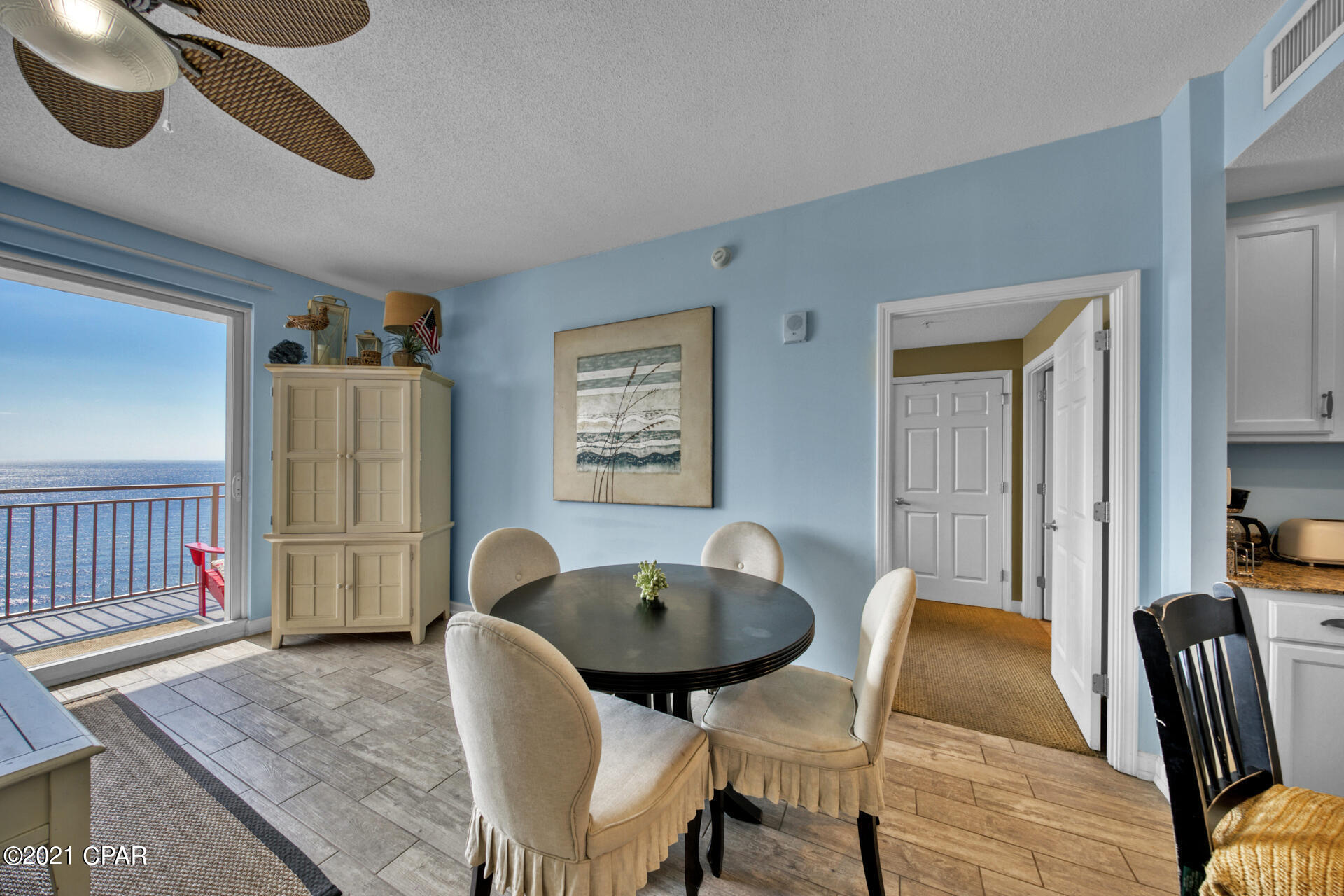 Sterling Reef - Residential